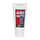 Yndyre Biciklete Gr1 500gr Nrg Bike V01138