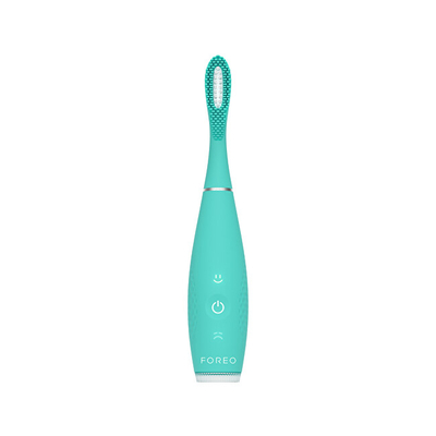 Brushë sonike për fëmijë Foreo ISSA 4 Smile