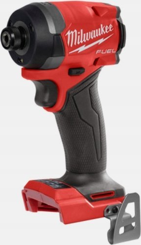 Makina goditëse Milwaukee M18 FID3 Fuel, 18V, brushless, pa bateri