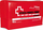 Kuti ndihme e parë Vera First Aid Kit in a Box, set komplet, për makina dhe shtëpi