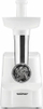 Mulli mishi Zelmer ZMM1010B, 1000W, 1.3 kg/min, i bardhë