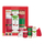 Set Baylis & Harding Festive Edition, xhel dushi 3x 30 ml