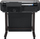 Printer HP Ploter DesignJet T650 24-in