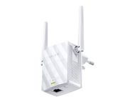 TP-Link TL-WA855RE 300Mbps Mini Wireless N Range Extender - V2.0 - Wi-Fi range extender