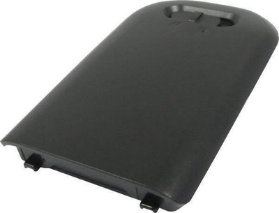 Bateri telefoni CoreParts MBXCP-BA032, për zëvendësim, e zezë