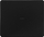 Mousepad gaming Sony NZONE Mat F, 480x400 mm, 6 mm, i zi