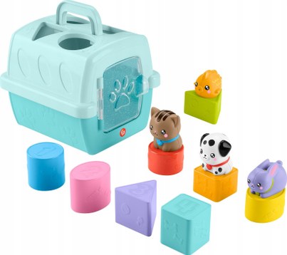 Product Picture
