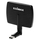 Adapter WiFi Edimax AC600, USB 2.0, 433 Mbit/s, i zi