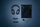 Kufje gaming Razer BlackShark V2 Pro, 2.4GHz, THX Spatial Audio, të zeza