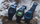 Orë dore Casio G-SHOCK GW-B5600BC-1BER Bluetooth Solar (397)