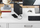 Hard disk i jashtëm për komp Seagate One Touch, 18TB, USB, i zi