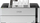 Printer inkjet monokrom Epson EcoTank M1170, 1200 x 2400 DPI, 20 fpm, i bardhë