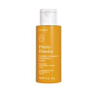 Pupa Enzymatic Exfoliating Powder