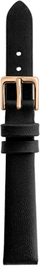 Set orë dore dhe rrip zëvendësues Esprit Tula ES1L363M0085