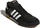 Патики за мажи Adidas 118079-1178180, бр. 46