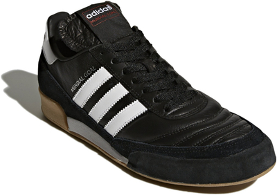 Патики за мажи Adidas 118079-1178180, бр. 46