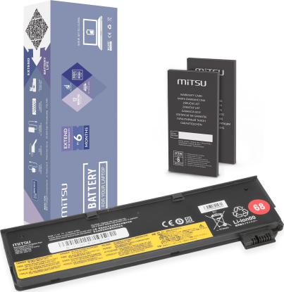 Product Picture