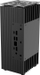 Kasë Akasa Turing Fanless UCFF, NUC