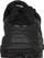 Këpucë trekking Joma Toruk Men 2401, material tekstil, nr 43, të zeza