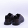 Luzaro Prime – Dark Brown
