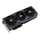 Графичка картичка PNY GeForce RTX 5080, 16GB GDDR7, троен вентилатор, DLSS 4
