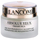 Krem për sy Lancôme 20ML