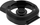 Futje montimi GPS Lezyne, për X-Lock/Alloy CNC