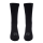 Qorape Dele 3pack Zeze