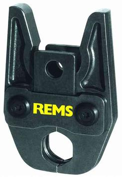 Profil Rems Jaw IBP, 15mm