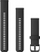 Rrip silikoni Garmin Quick Release 22 (010-12932-21), i zi