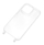 Mbrojtës transparent Troli për Apple iPhone 13 Pro