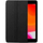 Заштитна футрола за таблет Spigen Urban Fit за Apple iPad 10.2 "2021/2020/2019, црна