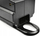 Vinç elektrik portativ Carpoint, 12V, 907kg, gri