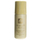 Антиперспирант Clinique Aromatics Elixir, 75 мл







