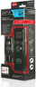 Telekomandë pa tela Hahnel Captur Timer Kit për kamera Canon, 2.4GHz
