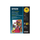 Letër fotografike Epson Glossy, 10x15 cm, 255 g/m², 40 fletë, e bardhë