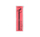 Brushë për vetulla Catrice Lift Up Brow Styling Brush