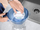 Filtër uji BRITA Maxtra Pro, 1 copë, për kanaçe filtrimi