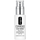 Losion Clinique Emulsion 50 ml
