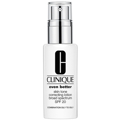 Losion Clinique Emulsion 50 ml