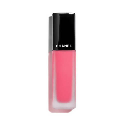Buzëkuq Chanel 6 ml