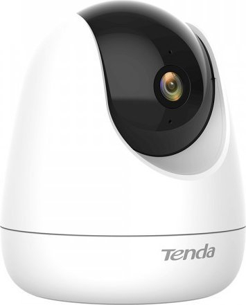 Kamerë Tenda CP6 IP, e bardhë