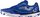 Këpucë futsalli Joma LIGA 5 2505 IN LIGS2505TF, për sallë, të gjelbra