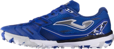 Këpucë futsalli Joma LIGA 5 2505 IN LIGS2505TF, për sallë, të gjelbra