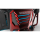 Komputer me monitor E-Blue Scion 32, 32", Full HD, 144Hz, i zi e kuqe