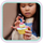 Set LEGO Gabby's Dollhouse 10785