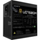 Burim energjie GIGABYTE UD750GM - 750W