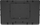Monitor me prekje Elo 2494L, 23.8", Full HD, i zi