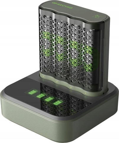 Product Picture