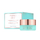 Krem për sy Foreo IRIS™ Brightening, 15 ml